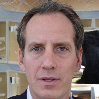 7 Seconds Wealth Prayer Customer Reviews