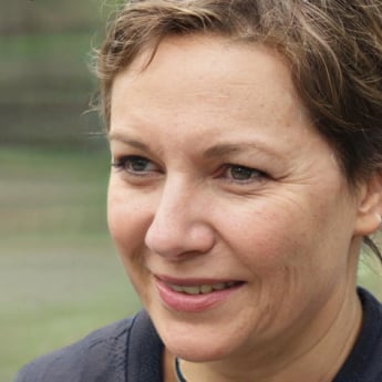 7 Seconds Wealth Prayer Customer Reviews