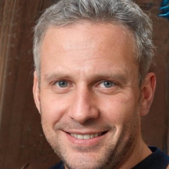 7 Seconds Wealth Prayer Customer Reviews