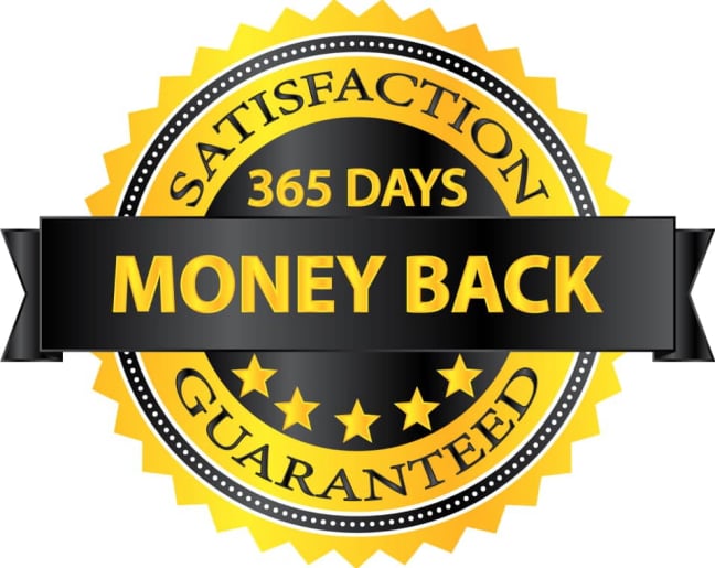 7 Seconds Wealth Prayer Money Back Guarantee